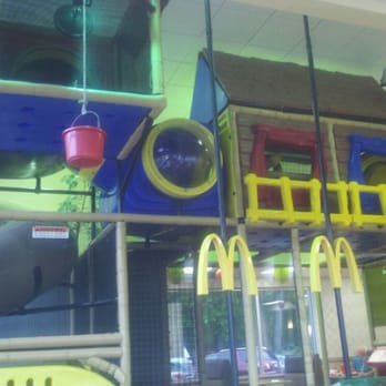 McDonald's - Fast Food Near Me - Amherst, Ohio McDonald's - Fast Food Near Me - Amherst, Ohio