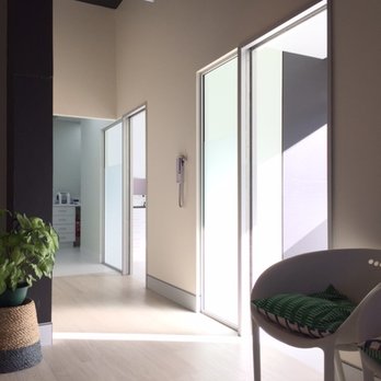 Udental - General Dentistry Near Me - Sydney, NSW Udental - General Dentistry Near Me - Sydney, NSW