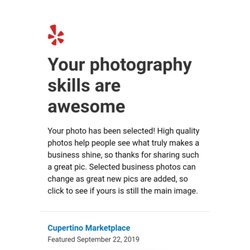 Cupertino Marketplace