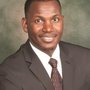 Photo of Felix Prophete - State Farm Insurance Agent