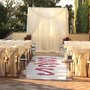 Photo of Chaircovers N More