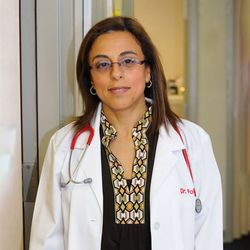 Progressive Pediatrics - Dr. Polack