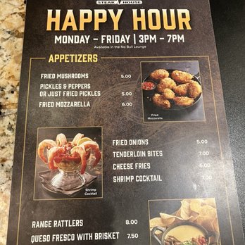 Saltgrass Steak House - Happy hour - Steakhouses Near Me - Irving, Texas Saltgrass Steak House - Happy hour - Steakhouses Near Me - Irving, Texas
