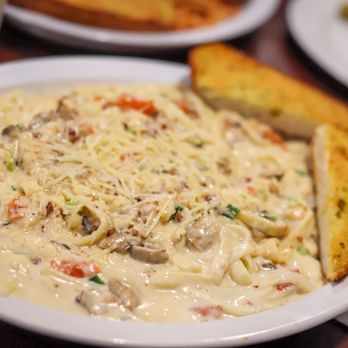 Kebella's Pizza & Pasta - Pizza restaurant in Edmonds, WA