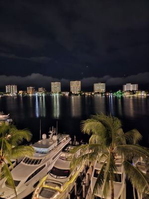 The Boca Raton by null