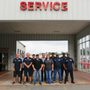 Photo of Harper Motors