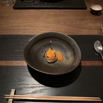 n/naka - Japanese Near Me - Los Angeles, California n/naka - Japanese Near Me - Los Angeles, California