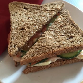Cafe Klein Berlin - Cafes Near Me - Cologne, NW
