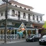 Photo of Boca do Forno