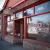 Bird Dog gift card