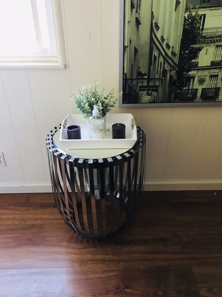 HOME CONSIGNMENT CENTER 65 Photos & 178 Reviews 1901 Camino Ramon