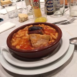 El Trisquel