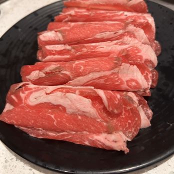 Han Korean BBQ House - Brisket - Korean Near Me - Burbank, California Han Korean BBQ House - Brisket - Korean Near Me - Burbank, California