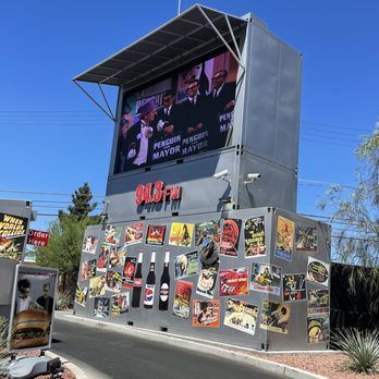 Snappy's - Burgers Near Me - Las Vegas, Nevada Snappy's - Burgers Near Me - Las Vegas, Nevada