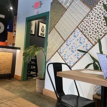 Slowpokes - Coffee & Tea Near Me - Houston, Texas Slowpokes - Coffee & Tea Near Me - Houston, Texas