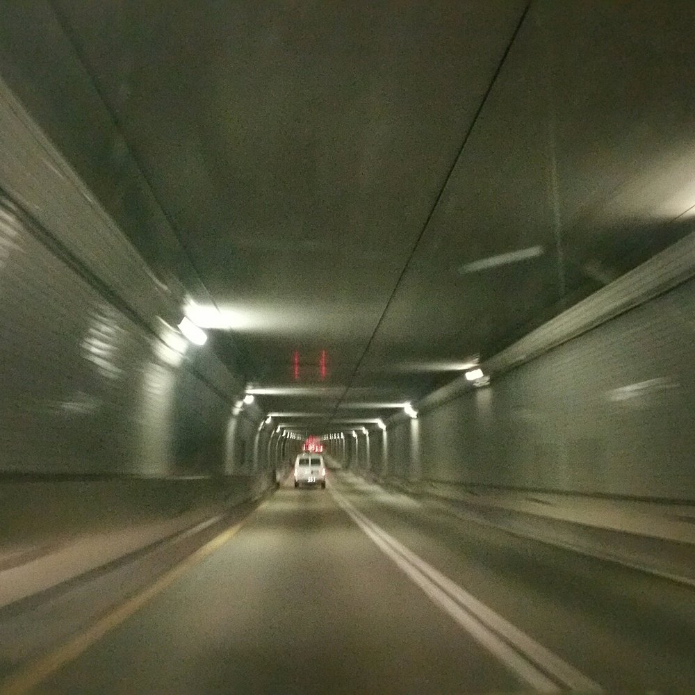 Baltimore Harbor Tunnel - Landmarks & Historical Buildings Near Me - Baltimore, Maryland Baltimore Harbor Tunnel - Landmarks & Historical Buildings Near Me - Baltimore, Maryland