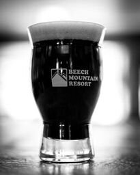 Beech Mountain Brewing Company by null