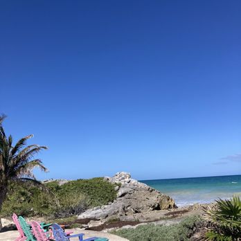 Zamas Hotel - Hotels Near Me - Tulum, ROO Zamas Hotel - Hotels Near Me - Tulum, ROO
