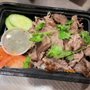 Photo of Basil Thai Cooking