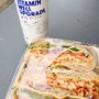 Photo of The Bagel Co