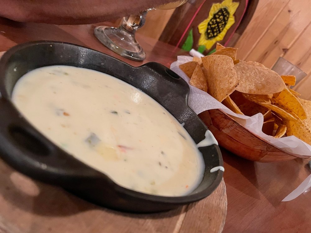 EL ABUELITO FAMILY MEXICAN RESTAURANT Updated November 2024 163