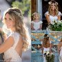 Photo of Twisted Scissors Hair And Event Design
