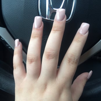 VIP Nails - Done by Paula - Nail Salons Near Me - Ladera Ranch, California VIP Nails - Done by Paula - Nail Salons Near Me - Ladera Ranch, California