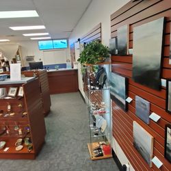 Star MailHub and More