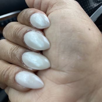 Music City Nails - Nail Salons Near Me - Nashville, Tennessee Music City Nails - Nail Salons Near Me - Nashville, Tennessee