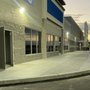 Photo of Austill Construction