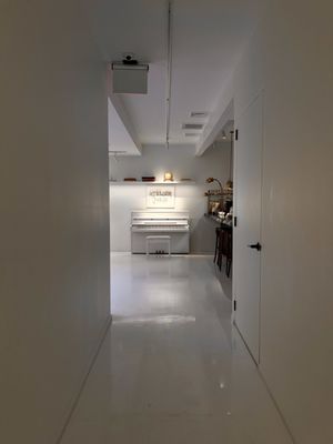 Atelier Jolie by null