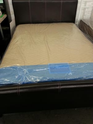 Todo Outlet Furniture by null