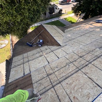 Lagsi Roofing - Roofing Near Me - Van Nuys, California Lagsi Roofing - Roofing Near Me - Van Nuys, California