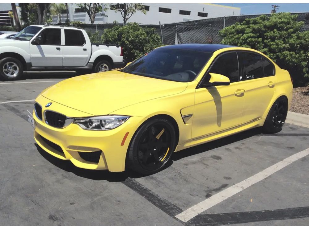 HANDY SHARKS ECO FRIENDLY DETAIL Updated October 2024 San Diego