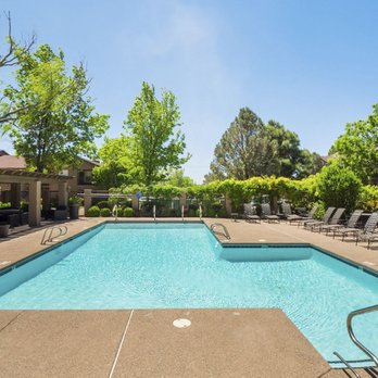 The June - Apartments Near Me - Albuquerque, New Mexico The June - Apartments Near Me - Albuquerque, New Mexico