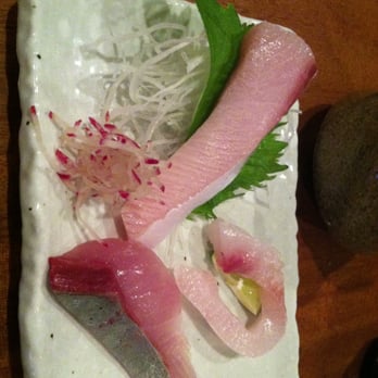 Opus Sushi - Japanese Near Me - Arcadia, California Opus Sushi - Japanese Near Me - Arcadia, California