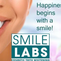 Treasure Coast Smile Labs