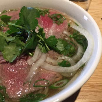 98 Center - Moab - The pho was tasty. Definitely worth having. - Asian Fusion Near Me - Moab, Utah 98 Center - Moab - The pho was tasty. Definitely worth having. - Asian Fusion Near Me - Moab, Utah