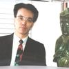 Vincent Kan, LAc  CME gift card