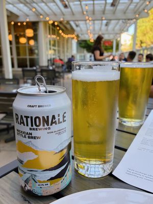 Piccino Presidio by null