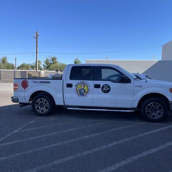 Shamrock Foodservice Warehouse - Hello there! - Wholesale Stores Near Me - Phoenix, Arizona Shamrock Foodservice Warehouse - Hello there! - Wholesale Stores Near Me - Phoenix, Arizona