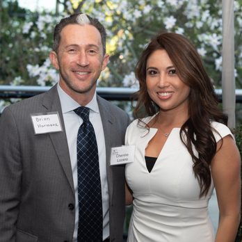 Endeavor Mortgage - Mortgage Brokers Near Me - Seal Beach, California Endeavor Mortgage - Mortgage Brokers Near Me - Seal Beach, California