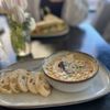 The Grazing Table Kalamazoo gift card