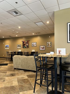 Jessie's Smokin' NOLA by null