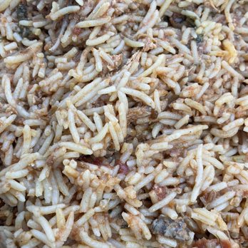 Albarka Food International - Chicken Biryani, very tasty - International Grocery Near Me - Tulsa, Oklahoma Albarka Food International - Chicken Biryani, very tasty - International Grocery Near Me - Tulsa, Oklahoma