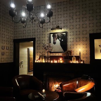 The Tavern - Venues & Event Spaces Near Me - Los Olivos, California The Tavern - Venues & Event Spaces Near Me - Los Olivos, California