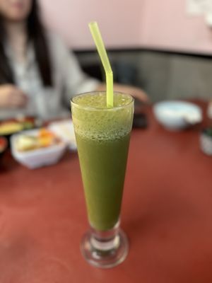 Foo-Foo Tei by null