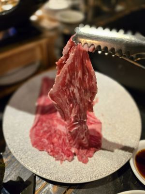 Kingyo Izakaya by null