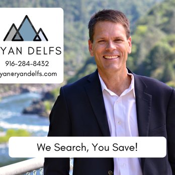 Ryan Delfs - Delfs Home Loans - Mortgage Brokers Near Me - Granite Bay, California Ryan Delfs - Delfs Home Loans - Mortgage Brokers Near Me - Granite Bay, California