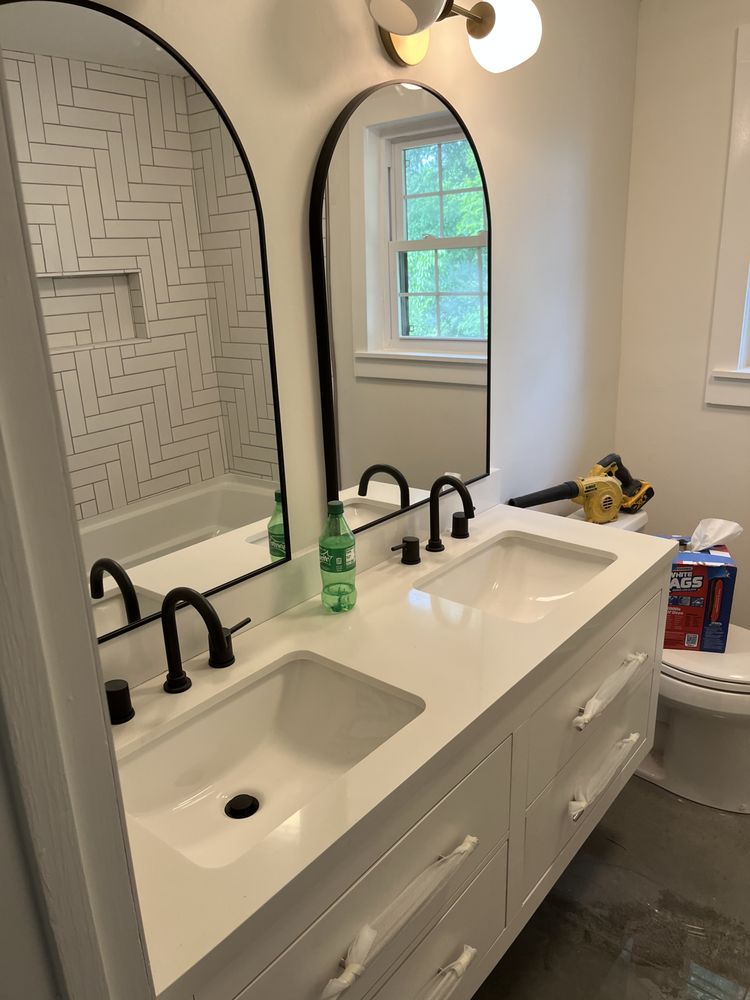 ALTAMAHA LIGHT OF THE MOON Updated September 2024 24 Photos 459